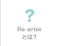 Re-ariseとは？